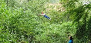 Конгресът на САЩ постановява забрана на TikTok, Министерството на търговията на Китай каза, че ще защити законните права на компанията · TechNode