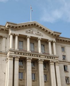 Международен военен турнир “Най-добър войн 2025”