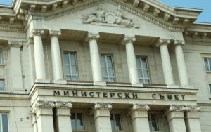 iPhone 16e ще включва A18 чип с 3nm процес на TSMC и персонализиран 5G чип · TechNode