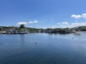 KeeTa на Meituan оглавява пазара в Хонконг по брой поръчки · TechNode