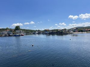 Община Русе ще прилага зелени мерки за по-чист въздух