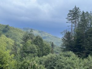 МТСП организира информационен ден за осигурителните права за българите в Испания на 17 май