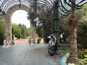 Бобкат Mustang 940 в Индустриална техника в гр. Раковски – ID45605646