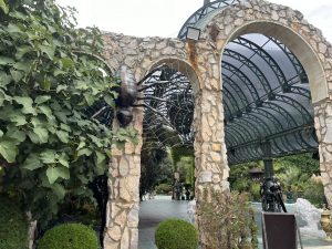 Китай даде ход на ново лекарство срещу тумори