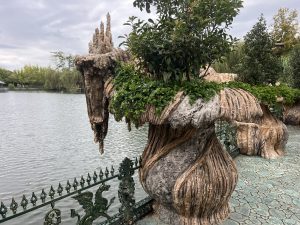 ОТВЪД ЕКСПО 2024 | Основателите на азиатски технологичен еднорог споделят история за растеж, визия за AI · TechNode