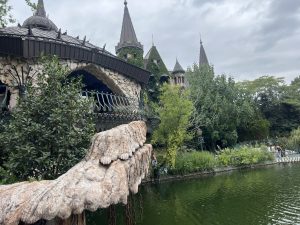 Китай провежда централна конференция за работа в селските райони