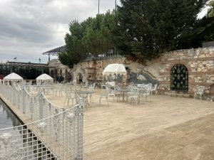 Технологията, разработена от Китай, усъвършенства своите високоскоростни железници