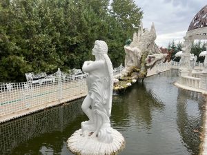 Научно-технологичният форум в Хонконг събира млади учени в центъра на иновациите