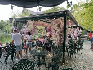 Китай издава ръководство за поведение при ценообразуване на автомобили