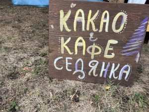 Китай разкрива план за действие за „икономика на ниска надморска височина“ за комерсиализиране на летящи коли · TechNode