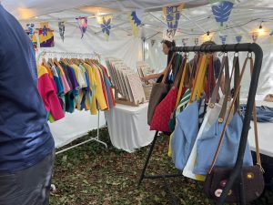 Индикативна програма за организиране на национални участия в международни панаири, изложения и конференции в страната и чужбина през 2023 – 2025 г. по проект Проект BG16RFPR001-1.002-0001 „Реализация на мерки за интернационализация на българските МСП чрез подкрепа дейността на Изпълнителна агенция за насърчаване на малките и средните предприятия“, утвърдена на 13.05.2025 г.