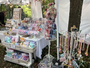 Hongqiao International CBD: 5 години стратегическа трансформация