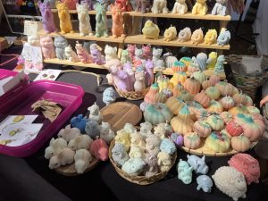 Китай ще продължи забраната за риболов в Жълтата река