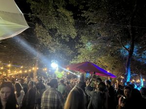 Специализирана техника: от Кърджали, област Кърджали Втора ръка и нови с ТОП цени онлайн от цяла България — Bazar.bg