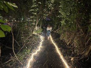 Wukong изненада Luckin Coffee сред бързи покупки · TechNode