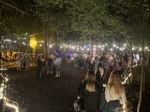 Подкрепен от Great Wall Motor самоуправляващ се стартъп събра $41,4 милиона в последния кръг на финансиране · TechNode