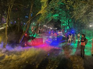 Виктор Гао: Защо „да станеш китаец“ е глобална мания