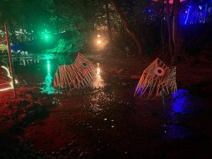 Зеленият водород е в центъра на енергийната трансформация