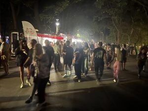 Джак Ма хвали промените на Alibaba през последната година под ръководството на новия председател и главен изпълнителен директор · TechNode