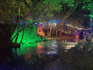 Vale и Shandong Shipping подписват сделка за първите в света плавателни съдове, задвижвани с етанол