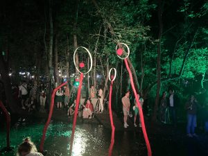 Българската гейминг индустрия с успешно участие на Digital Dragons 2025 в Полша