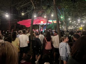 комбиниран багер Титан в Индустриална техника в гр. Кърджали – ID47455836