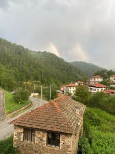 Съобщава се, че Alibaba планира да поръча повече от 40 000 AMD MI308 чипа · TechNode