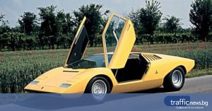 Заместник-министър Стоян Андонов откри третото издание на турнира „Звезди на бъдещето“