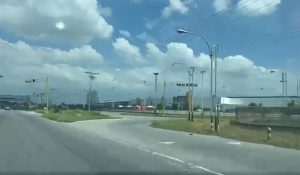 Съвети при неволно или необмислено разкриване на лични данни