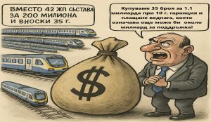 Китайските съдилища отчитат скок в делата, свързани с чужбина