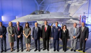 Инвестиция в хората и грижа за градската среда – с 35 гласа „за” Общински съвет