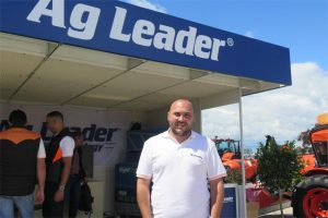 Различни сектори отбелязват скок на чуждестранните инвестиции, показват данните