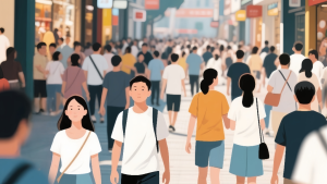 Китай и ЕС с ценови насоки за електрически превозни средства