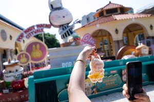 Визуализацията на DeepSeek-V4 вече е достъпна с достъп с отворен код · TechNode