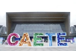 Специализирана техника: от Добрич, област Добрич Втора ръка и нови с ТОП цени онлайн от цяла България — Bazar.bg