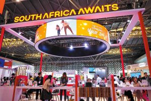 С над 5 млн. лв. от ЕС Община Враца изгражда нови социални услуги