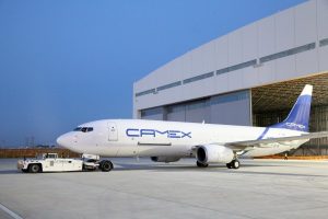 Услуга № 1354 Регистрация на лицата, които развъждат и отглеждат риба и други водни организми