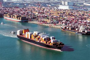 Азиатски фирми търсят технологични партньорства