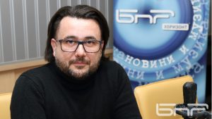 Китай ще засили търговията с данни, фокусирана върху AI