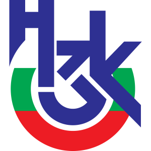 Безплатни обяви от Казанлък