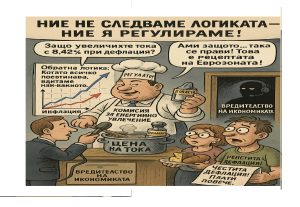 Съосновател на miHoYo, наречен National Model Worker, първият от китайската игрална индустрия, получил титлата · TechNode