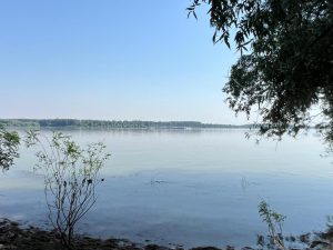 Първото дълбоководно нефтено находище в Китай вижда пълна експлоатация на вторичен проект за разработване