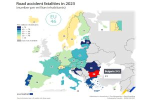 Върховният съд на Китай изготвя насоки за справяне със спорове, свързани с ИИ