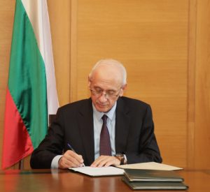 ”Форум”, 14.05.25: За първи път от години София остана без градски транспорт. Ще бъде ли така и утре?