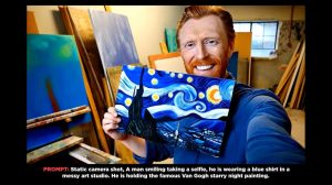 ББР и ЕСО с ключова програма за оптимизиране на разходите за електрическа енергия на публични потребители