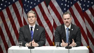 Китай и ОАЕ започват съвместно военновъздушно обучение