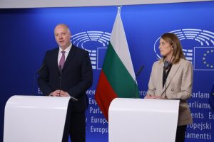 Одобрени са 84 млн. лева за хуманно отношение към свине и птици