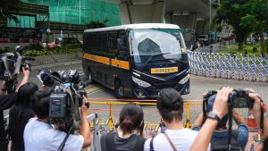 Специализирана техника: от Сандански, област Благоевград Втора ръка и нови с ТОП цени онлайн от цяла България — Bazar.bg