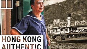 Luckin Coffee записва първа тримесечна загуба от две години, отрицателен оперативен марж · TechNode