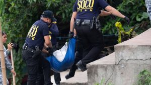 Сътрудничество с ОГО и академичната общност